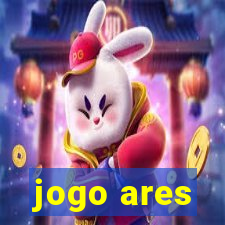 jogo ares